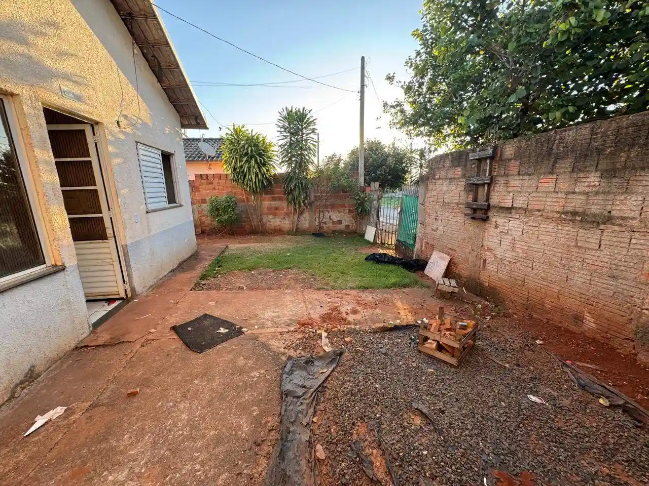 Casa com 2 quartos à venda, 200m² — foto 13 de 22