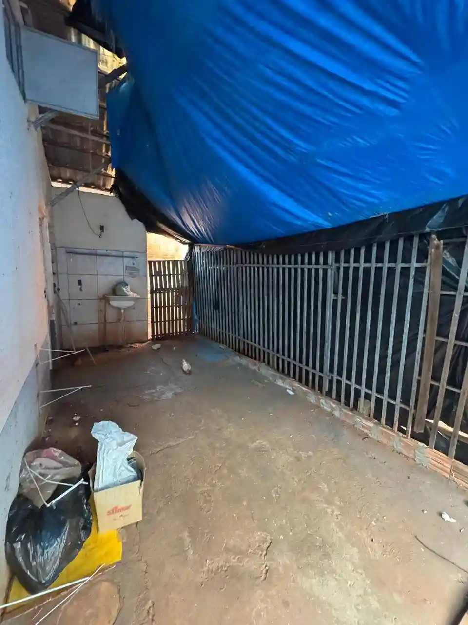 Casa com 2 quartos à venda, 200m² — foto 20 de 22