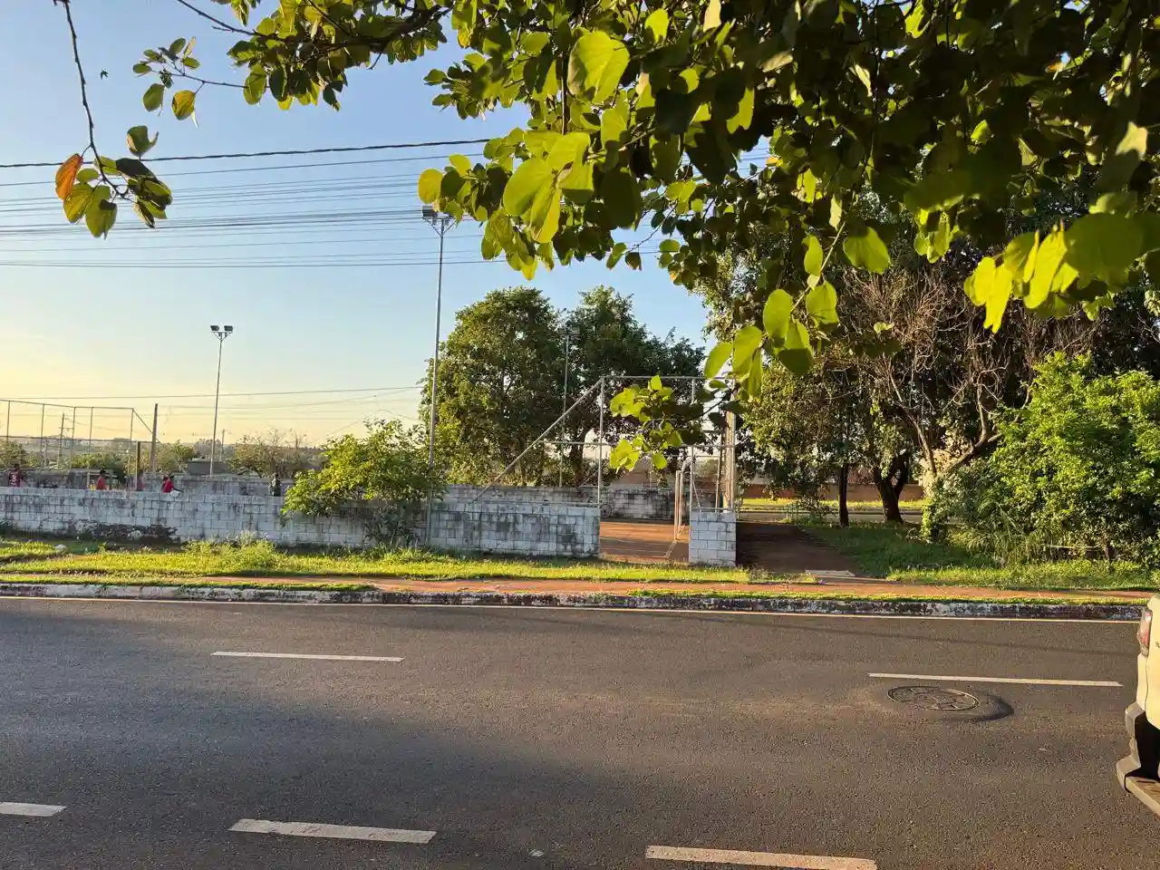 Casa com 2 quartos à venda, 200m² — foto 9 de 22