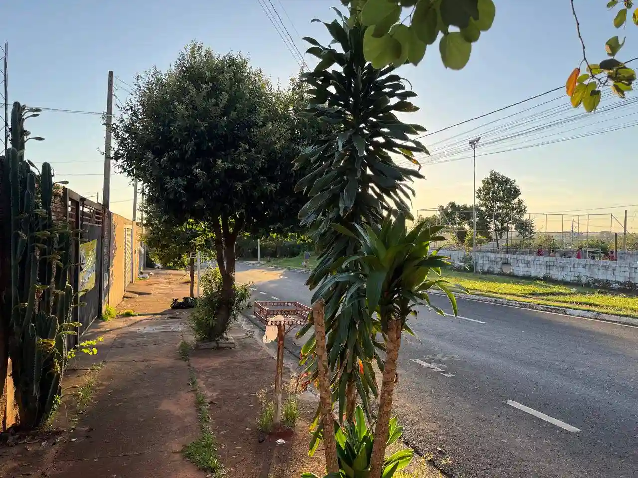 Casa com 2 quartos à venda, 200m² — foto 7 de 22
