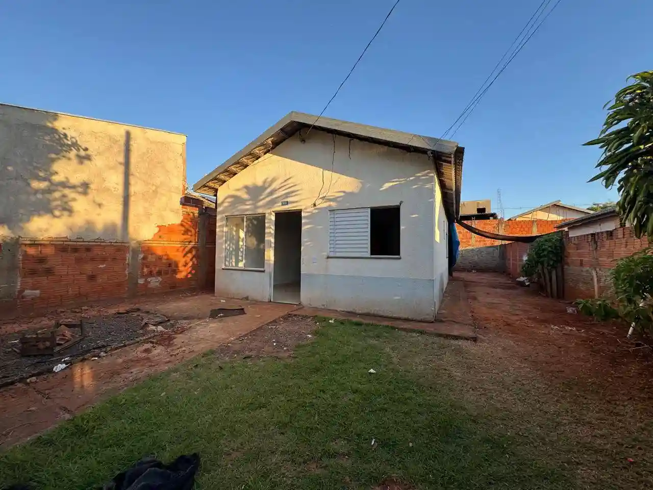 Casa com 2 quartos à venda, 200m² — foto 10 de 22