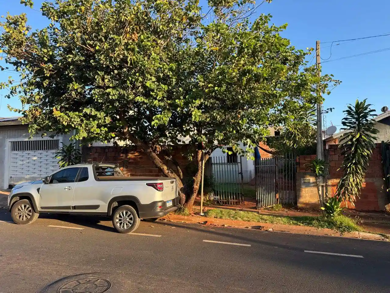 Casa com 2 quartos à venda, 200m² — foto 8 de 22