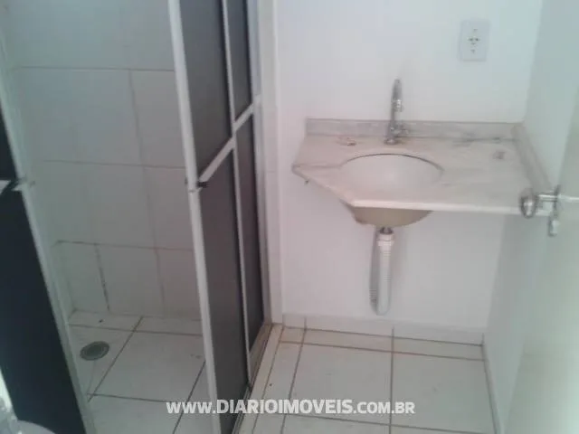 Casa de Condomínio à venda — foto 1 de 3
