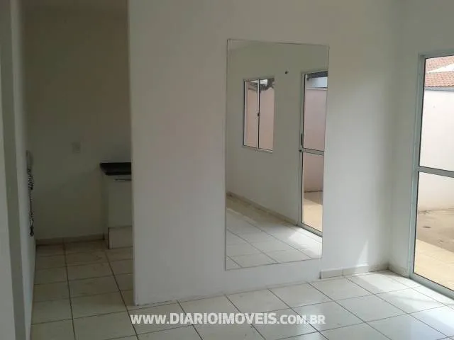 Casa de Condomínio à venda — foto 3 de 3
