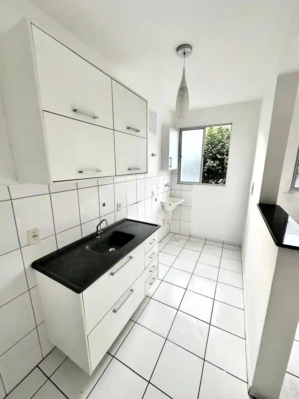 Apartamento com 2 quartos para aluguel, 55m² — foto 7 de 15