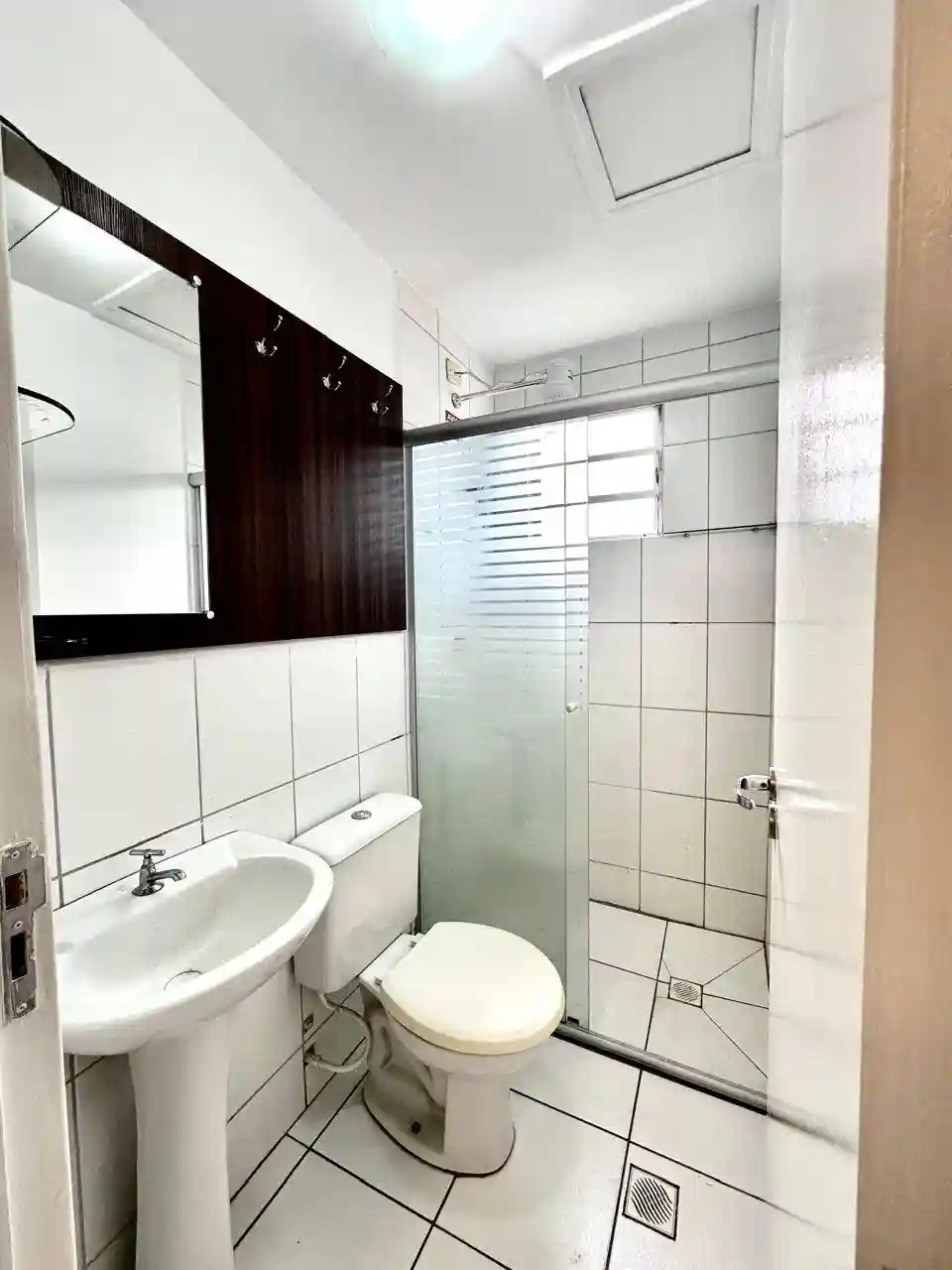 Apartamento com 2 quartos para aluguel, 55m² — foto 12 de 15
