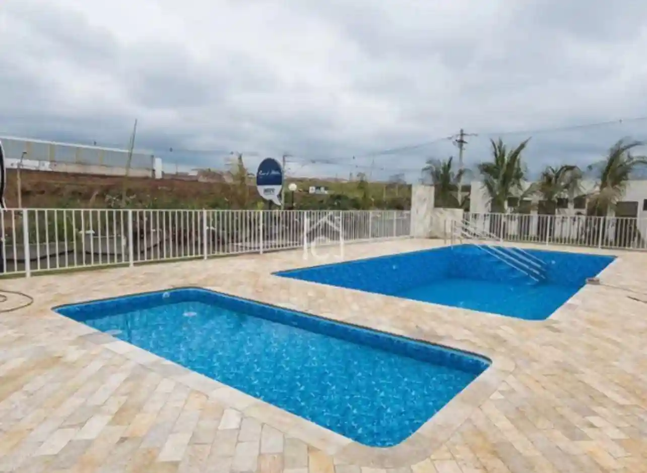 Apartamento com 2 quartos para aluguel, 55m² — foto 3 de 15