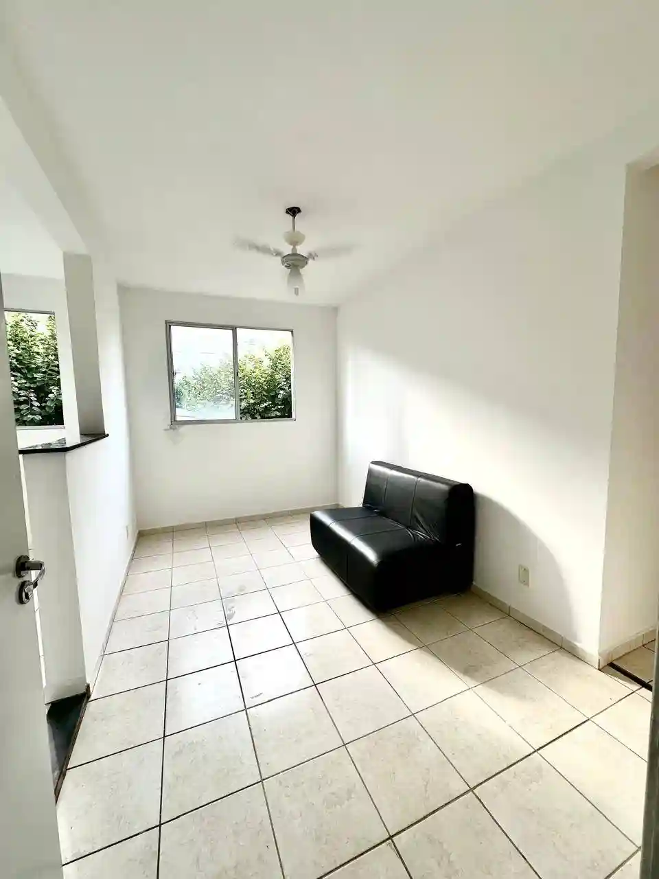 Apartamento com 2 quartos para aluguel, 55m² — foto 5 de 15