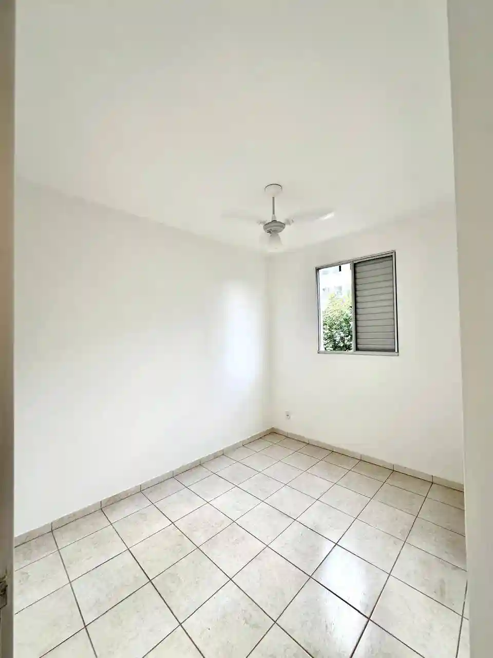 Apartamento com 2 quartos para aluguel, 55m² — foto 9 de 15