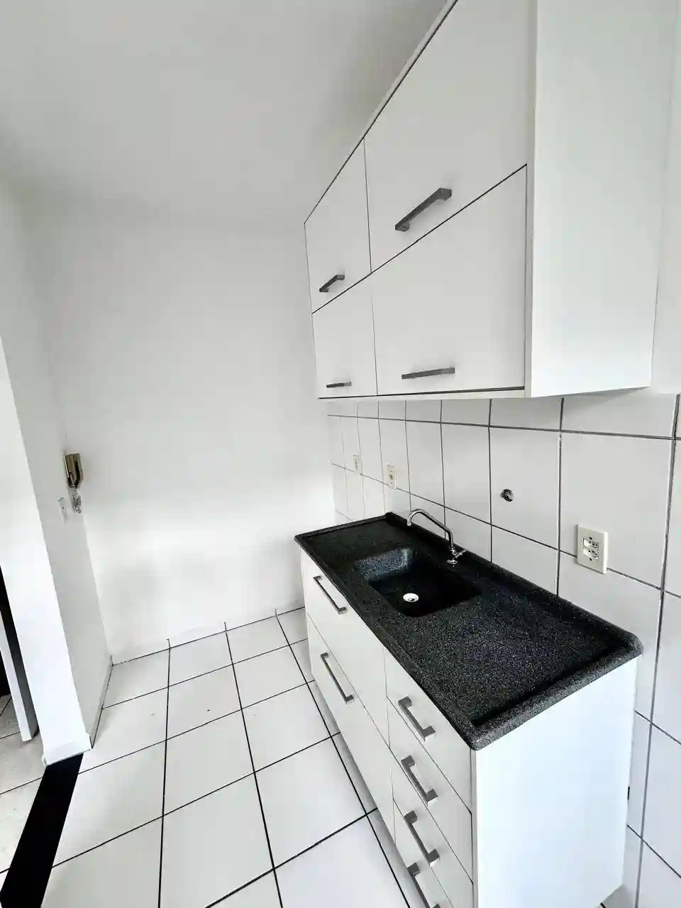 Apartamento com 2 quartos para aluguel, 55m² — foto 8 de 15
