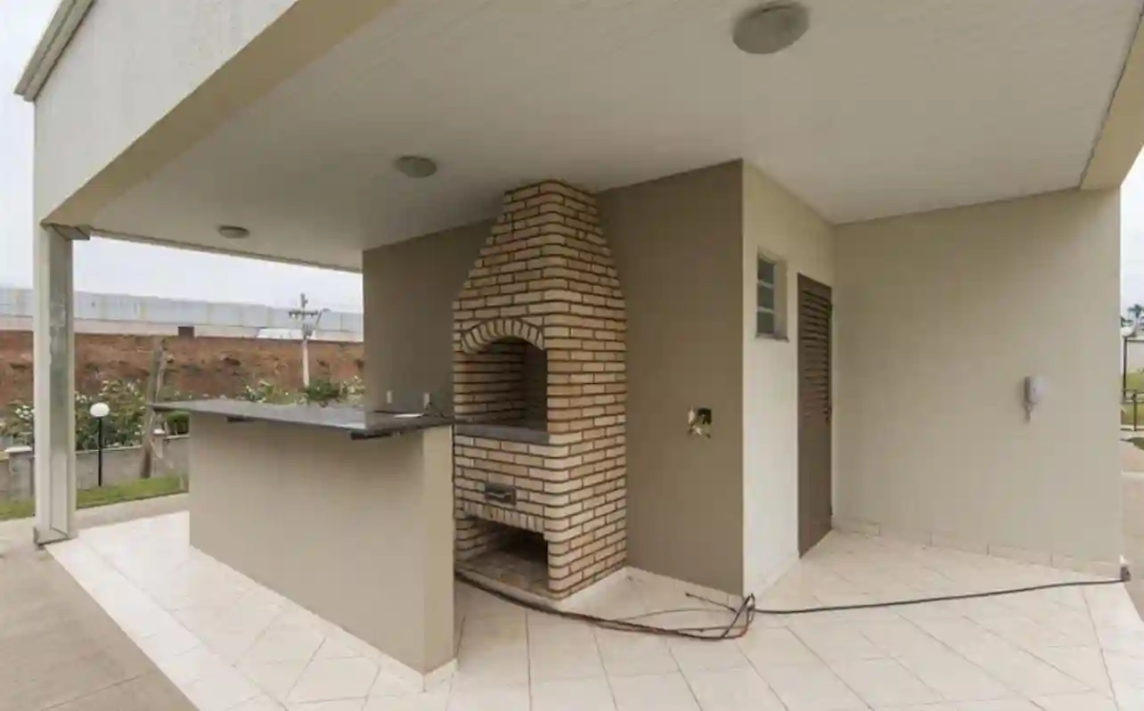 Apartamento com 2 quartos para aluguel, 55m² — foto 4 de 15