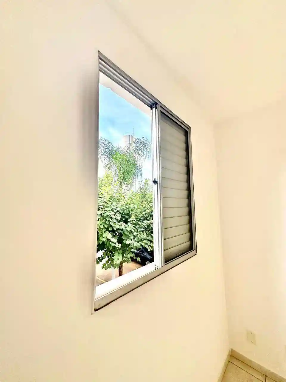 Apartamento com 2 quartos para aluguel, 55m² — foto 10 de 15