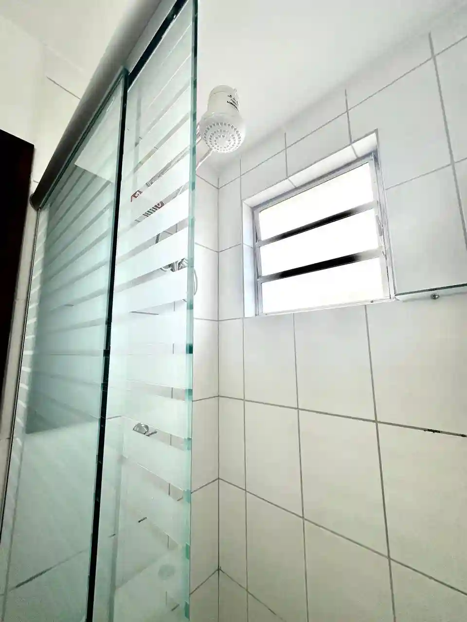 Apartamento com 2 quartos para aluguel, 55m² — foto 13 de 15