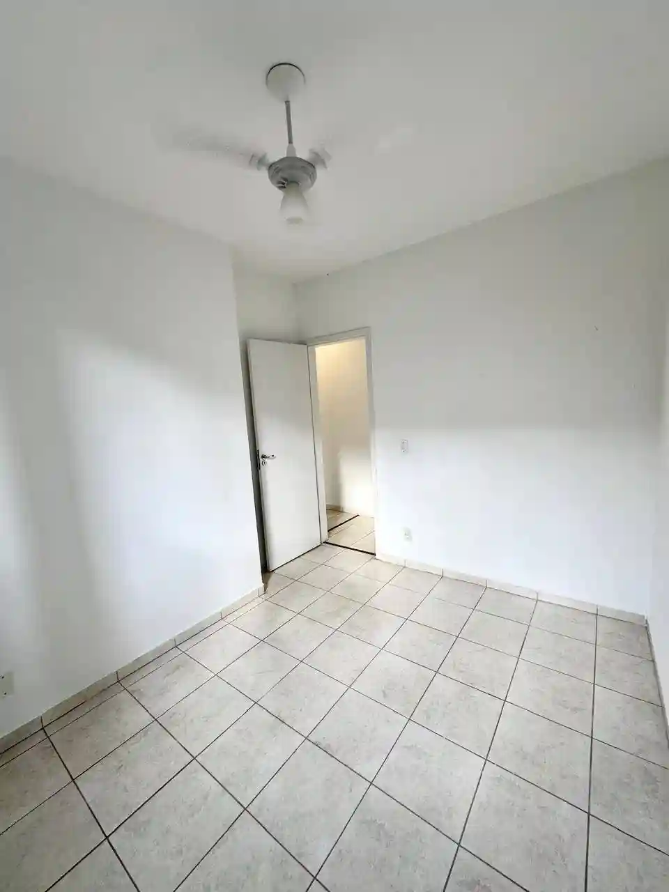 Apartamento com 2 quartos para aluguel, 55m² — foto 15 de 15