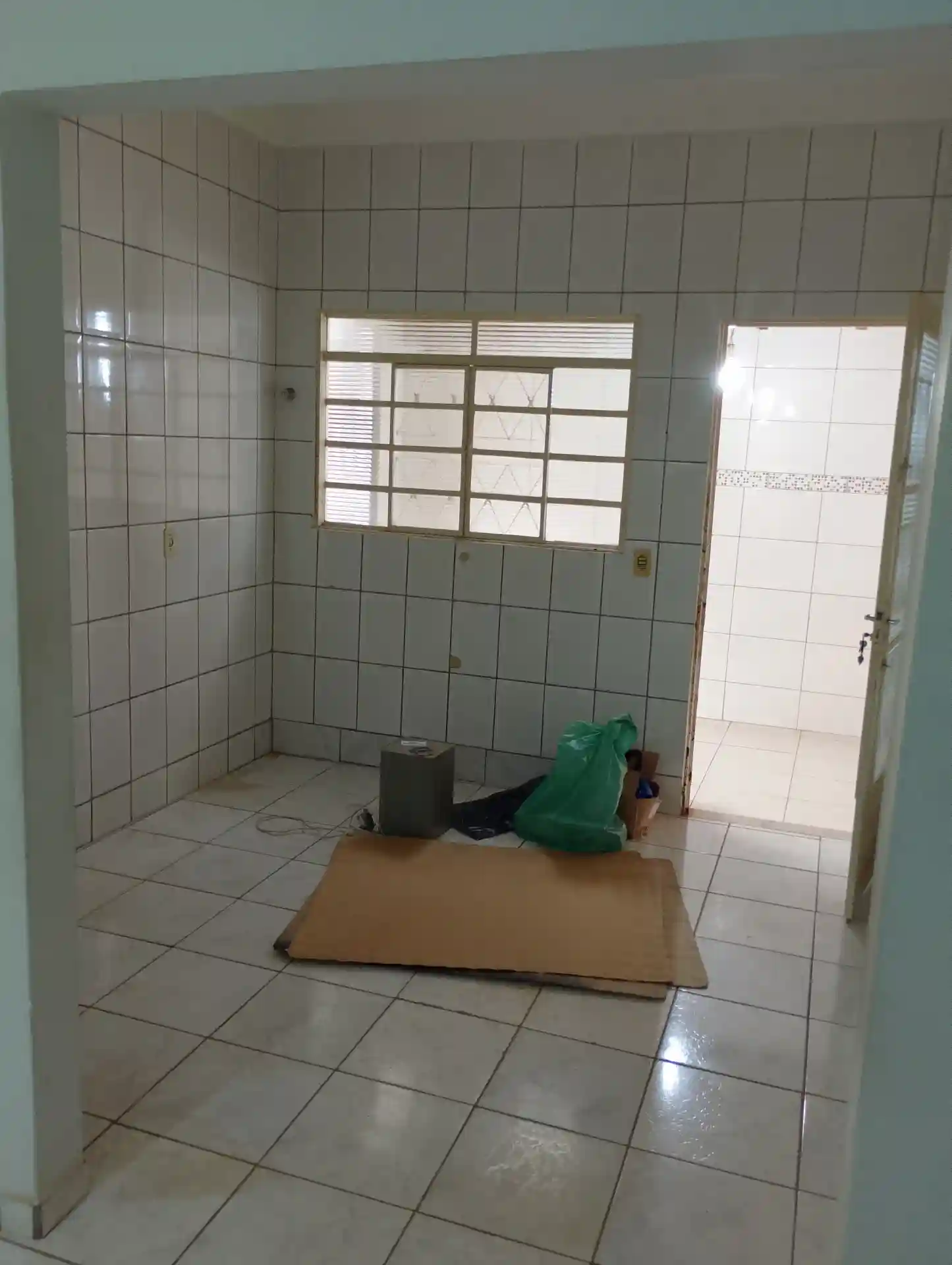Casa com 3 quartos à venda, 100m² — foto 8 de 15
