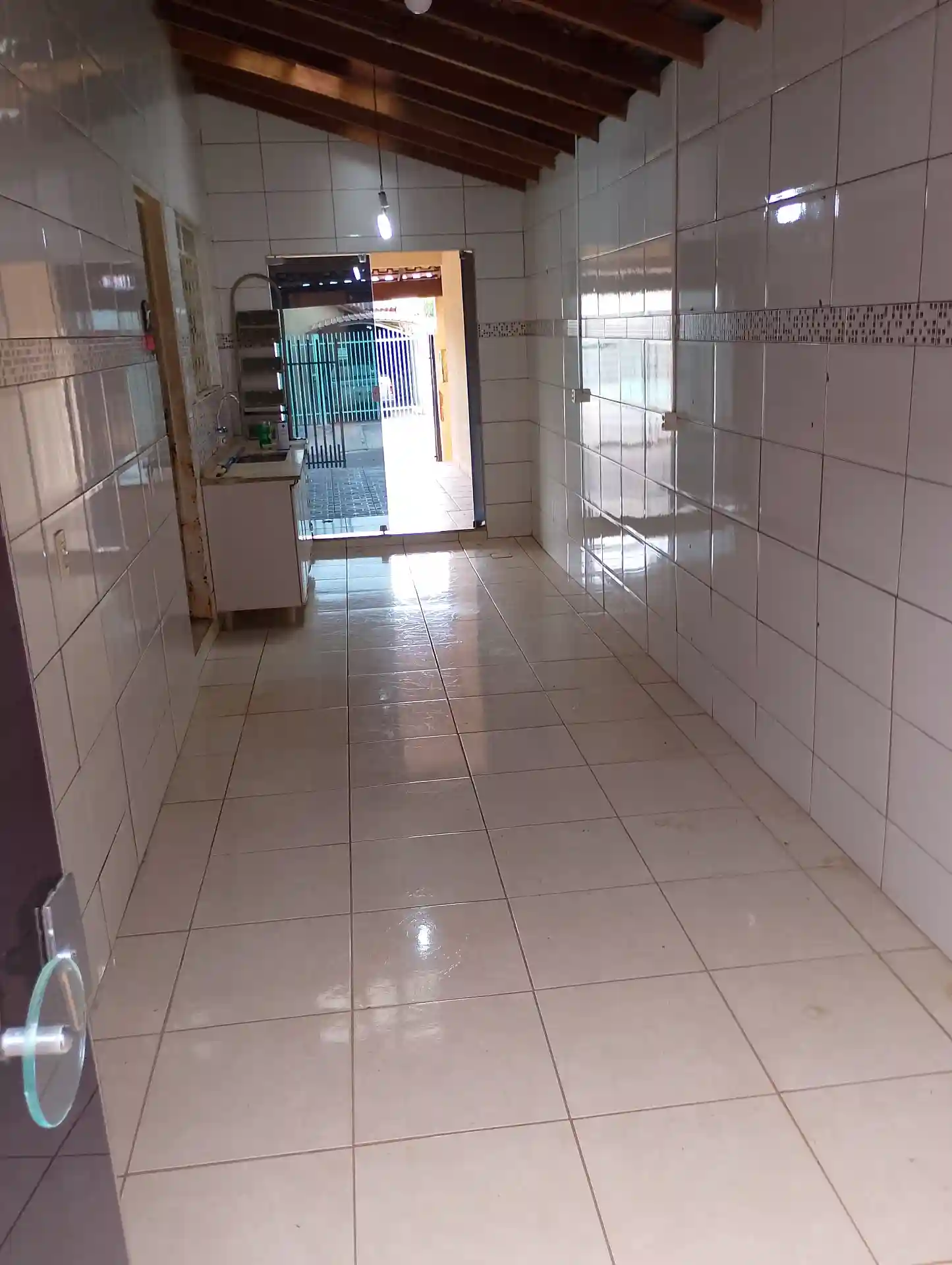 Casa com 3 quartos à venda, 100m² — foto 5 de 15