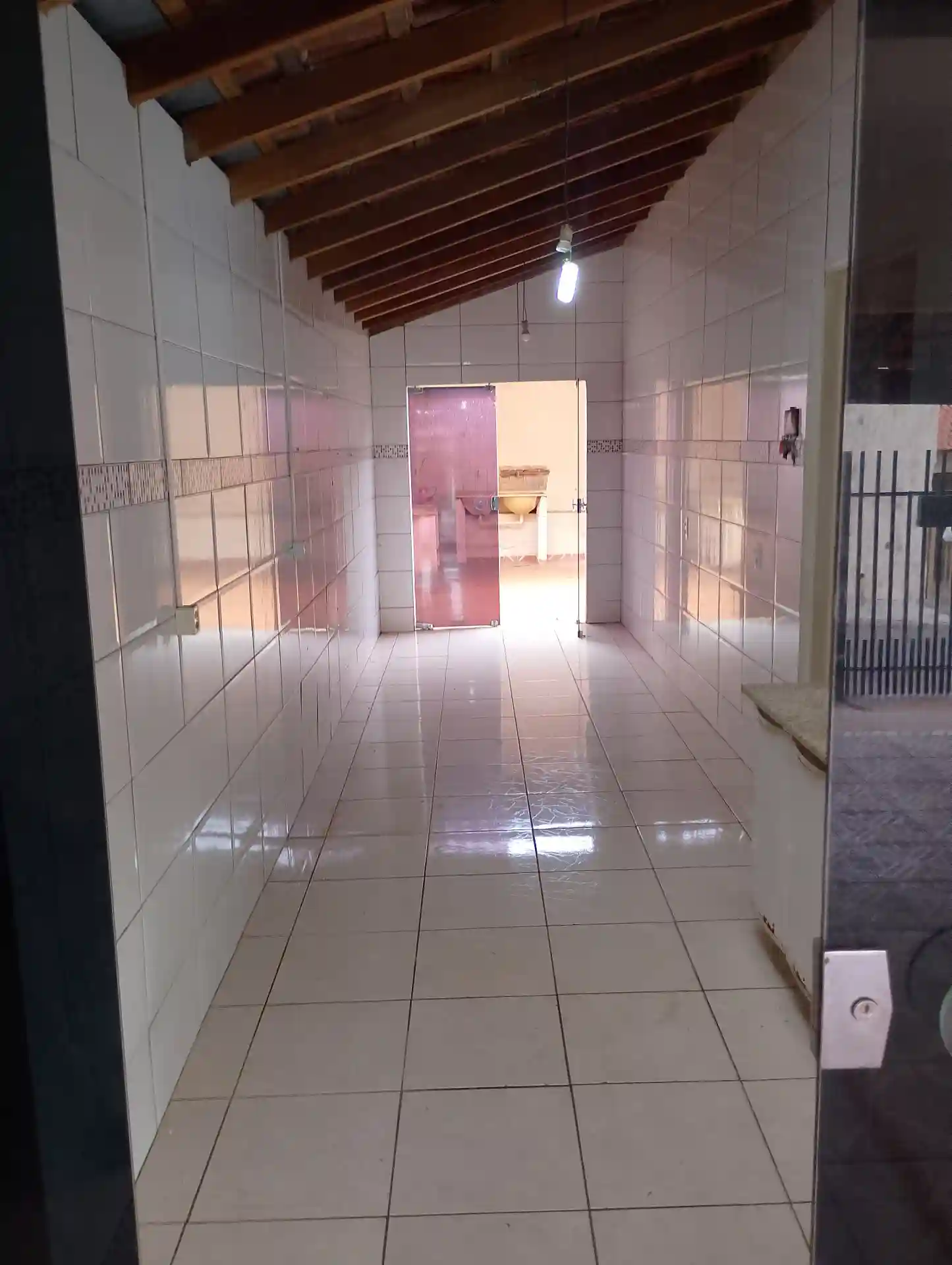 Casa com 3 quartos à venda, 100m² — foto 7 de 15