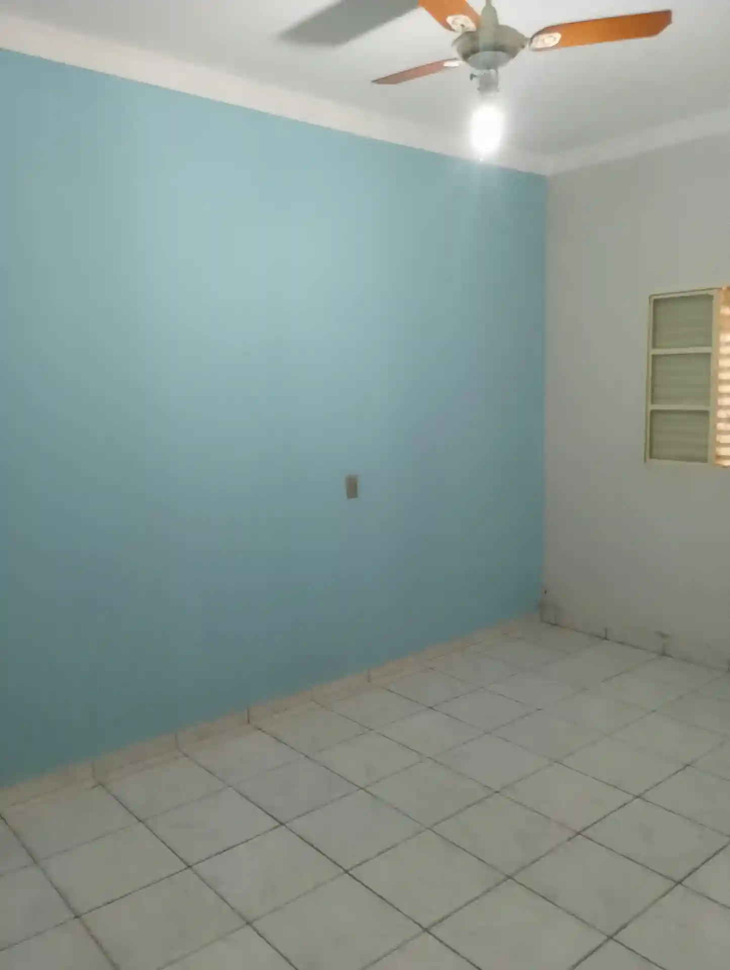 Casa com 3 quartos à venda, 100m² — foto 10 de 15