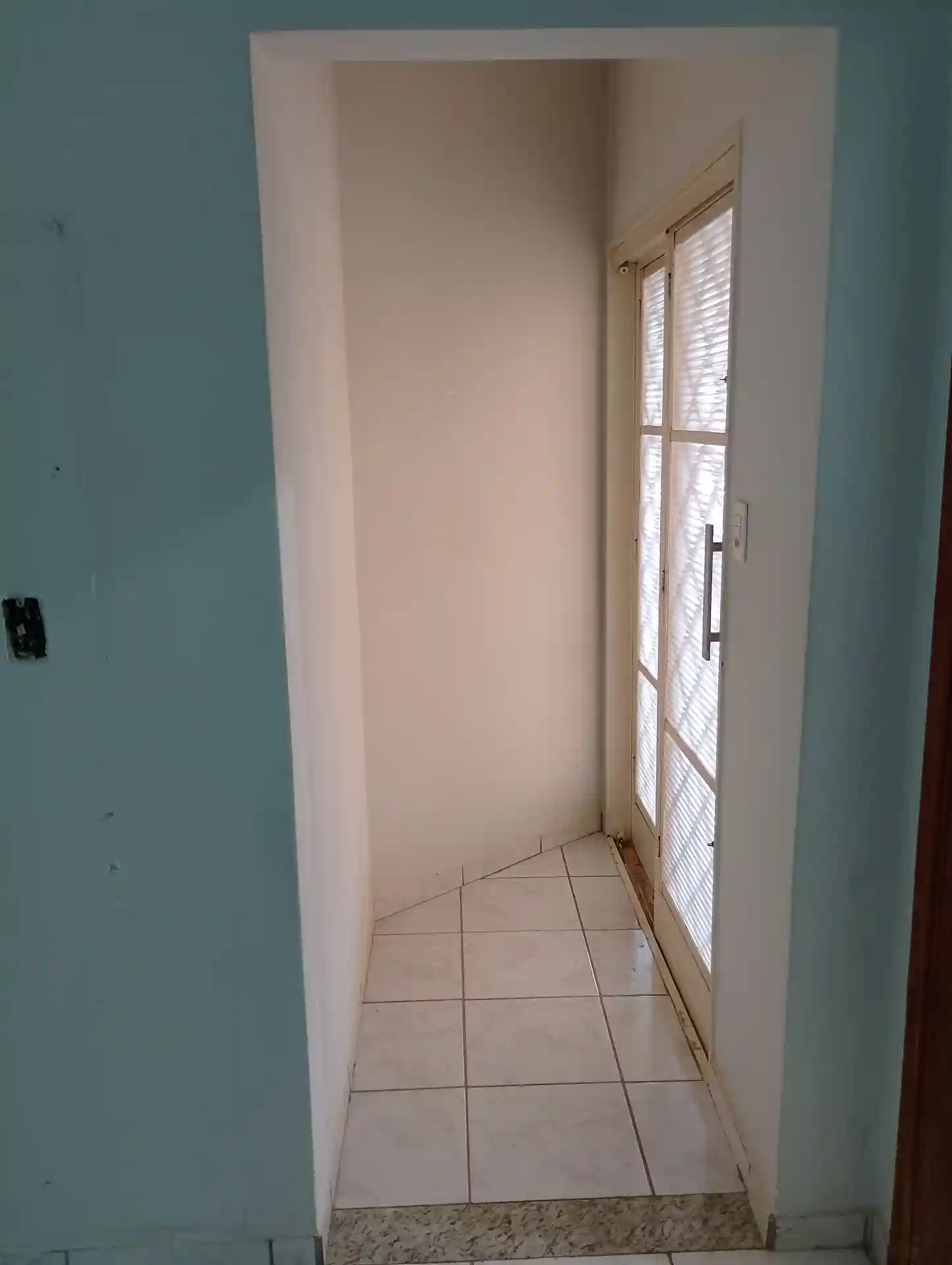 Casa com 3 quartos à venda, 100m² — foto 14 de 15