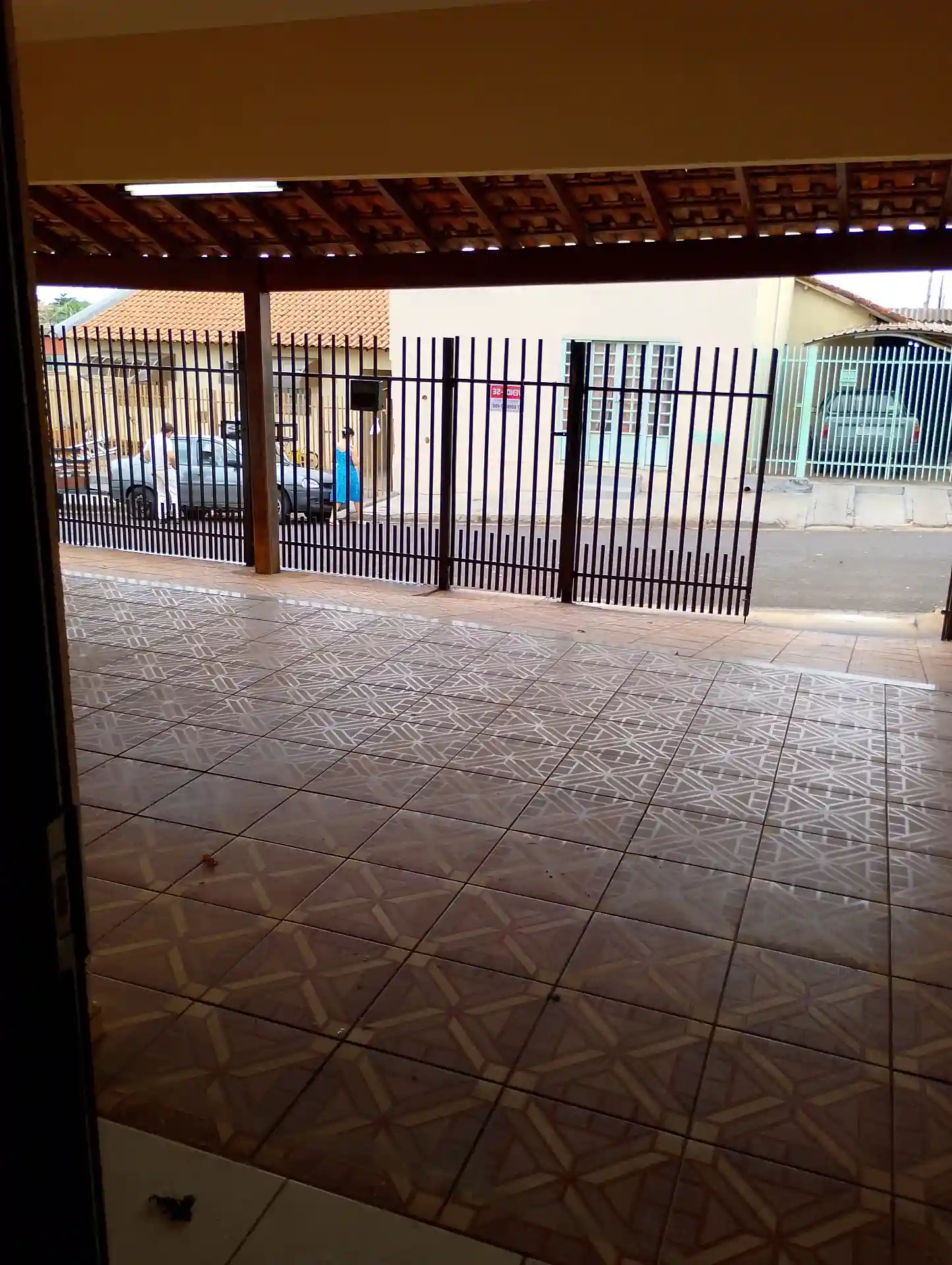 Casa com 3 quartos à venda, 100m² — foto 4 de 15