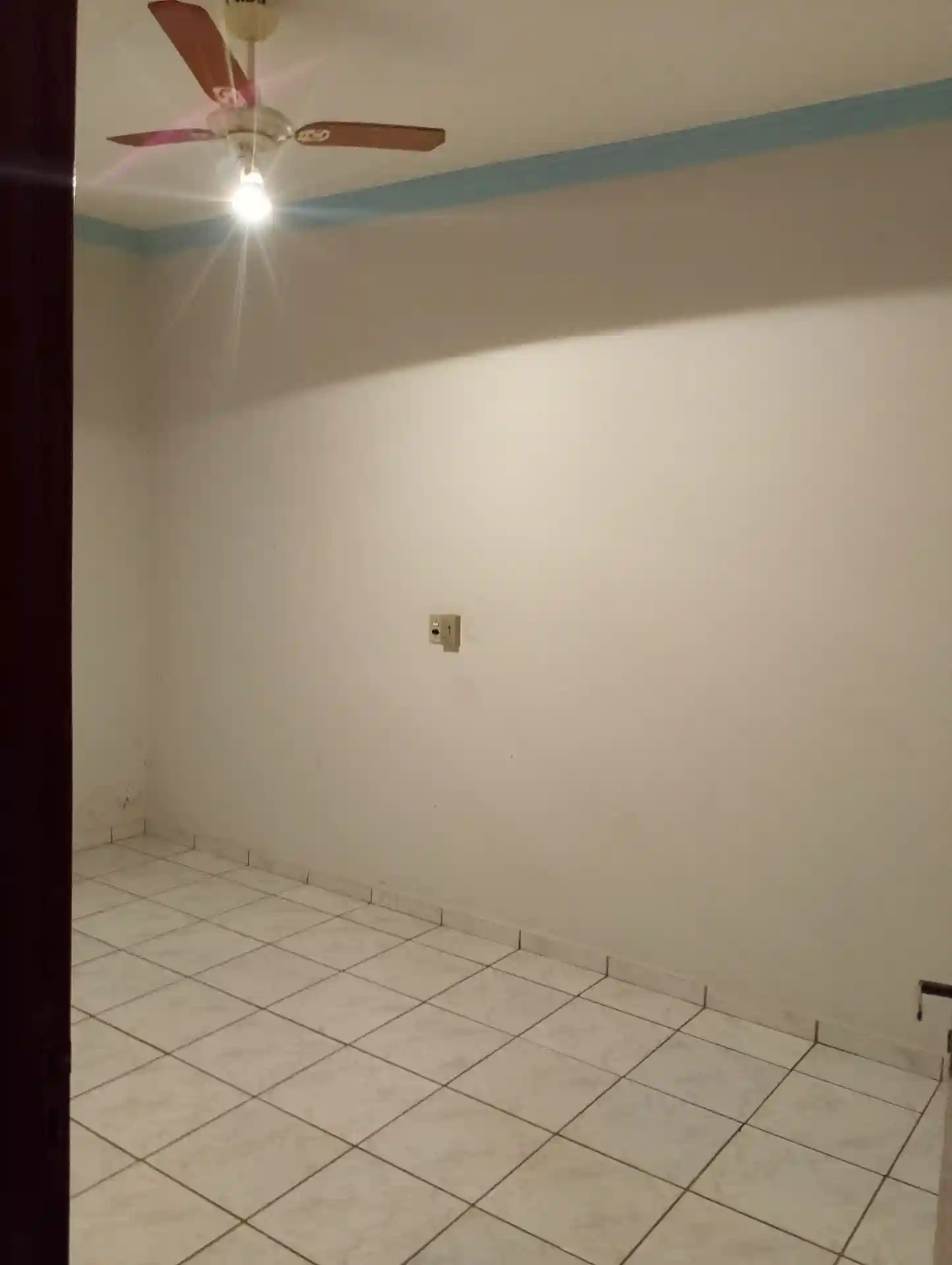 Casa com 3 quartos à venda, 100m² — foto 11 de 15