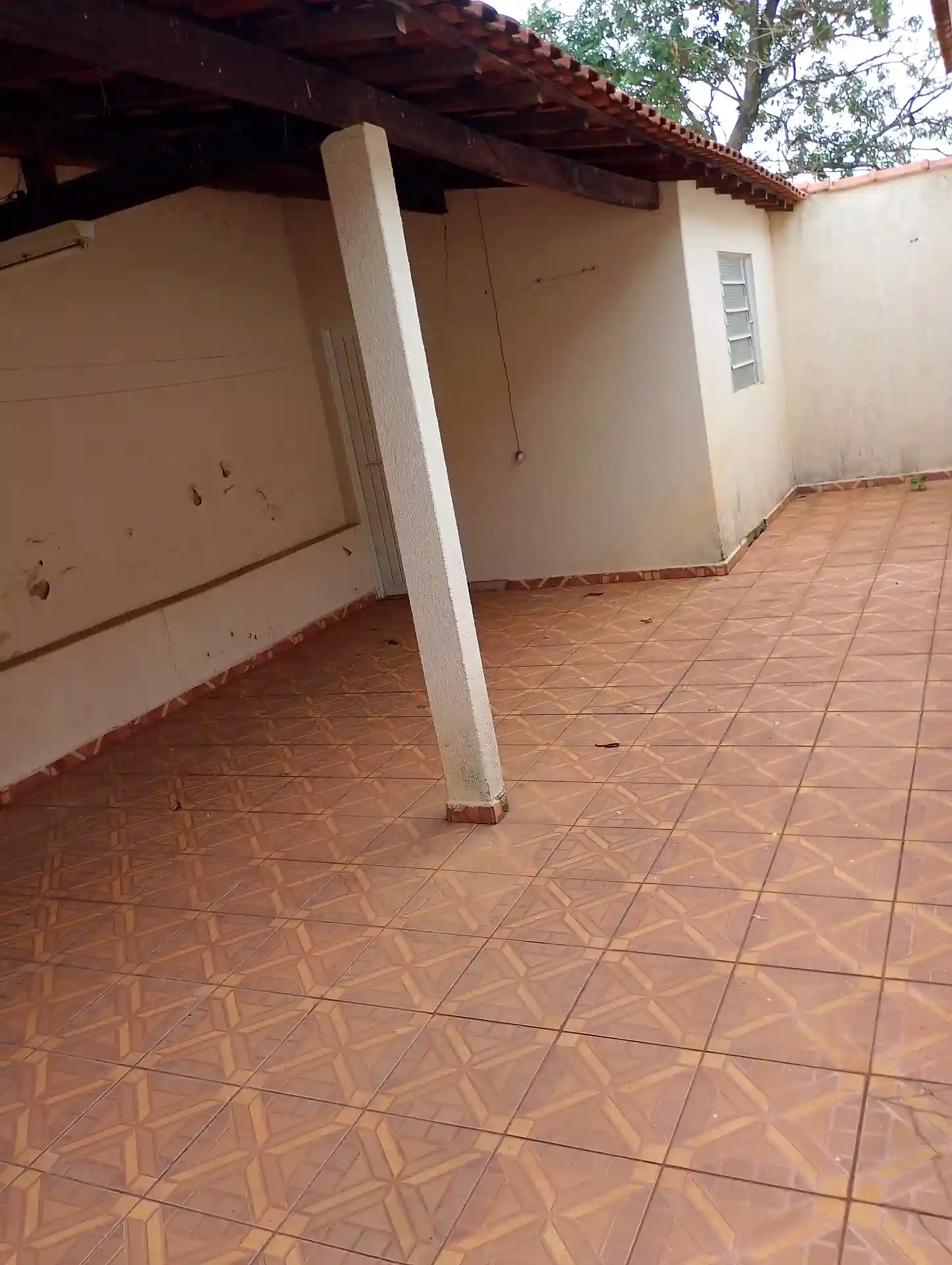 Casa com 3 quartos à venda, 100m² — foto 6 de 15