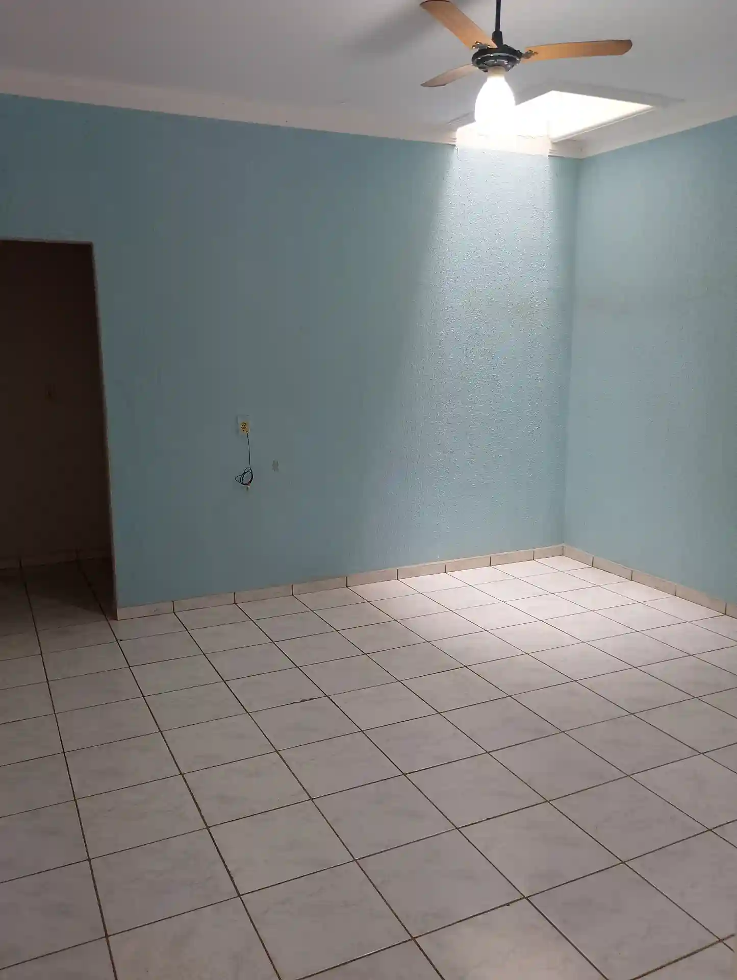 Casa com 3 quartos à venda, 100m² — foto 13 de 15