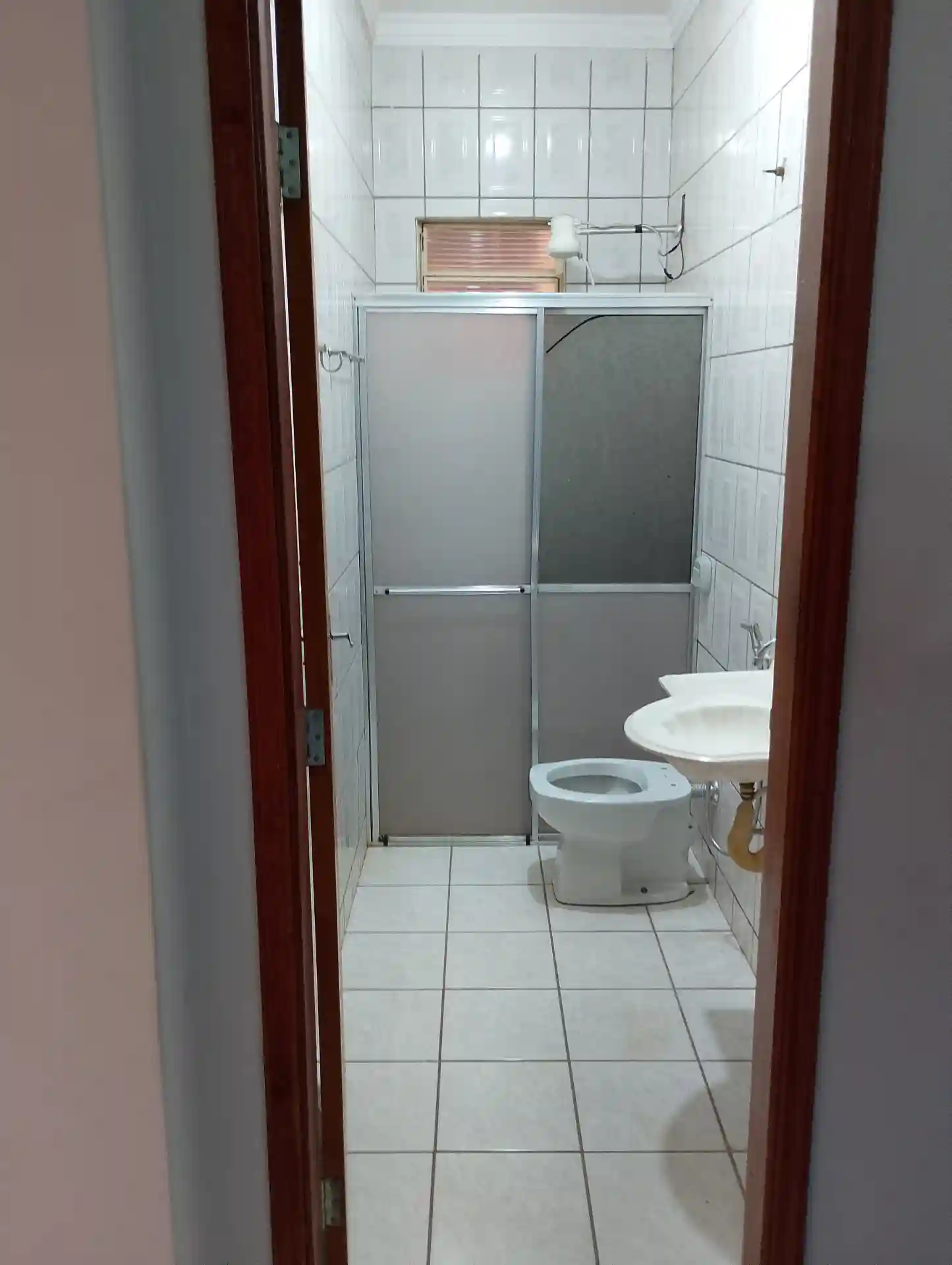 Casa com 3 quartos à venda, 100m² — foto 15 de 15