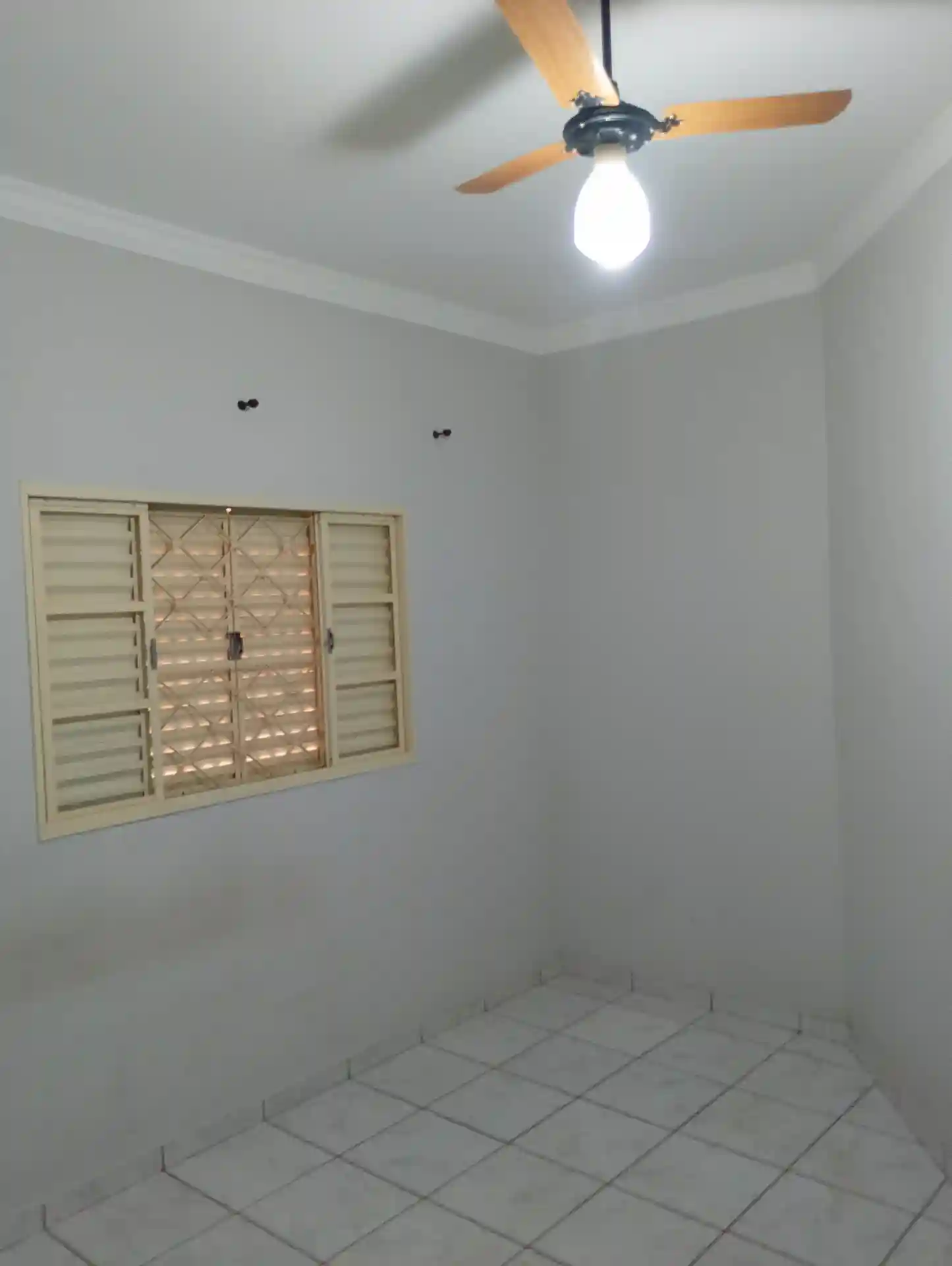 Casa com 3 quartos à venda, 100m² — foto 12 de 15