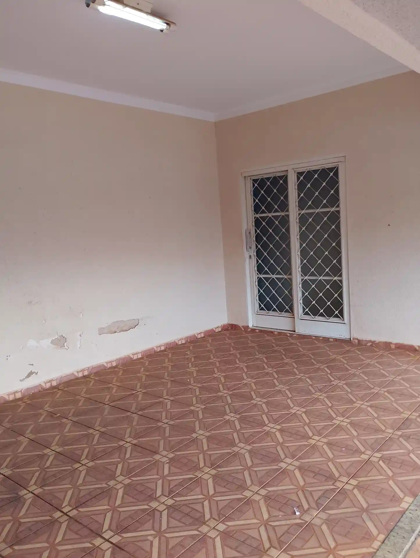 Casa com 3 quartos à venda, 100m² — foto 3 de 15