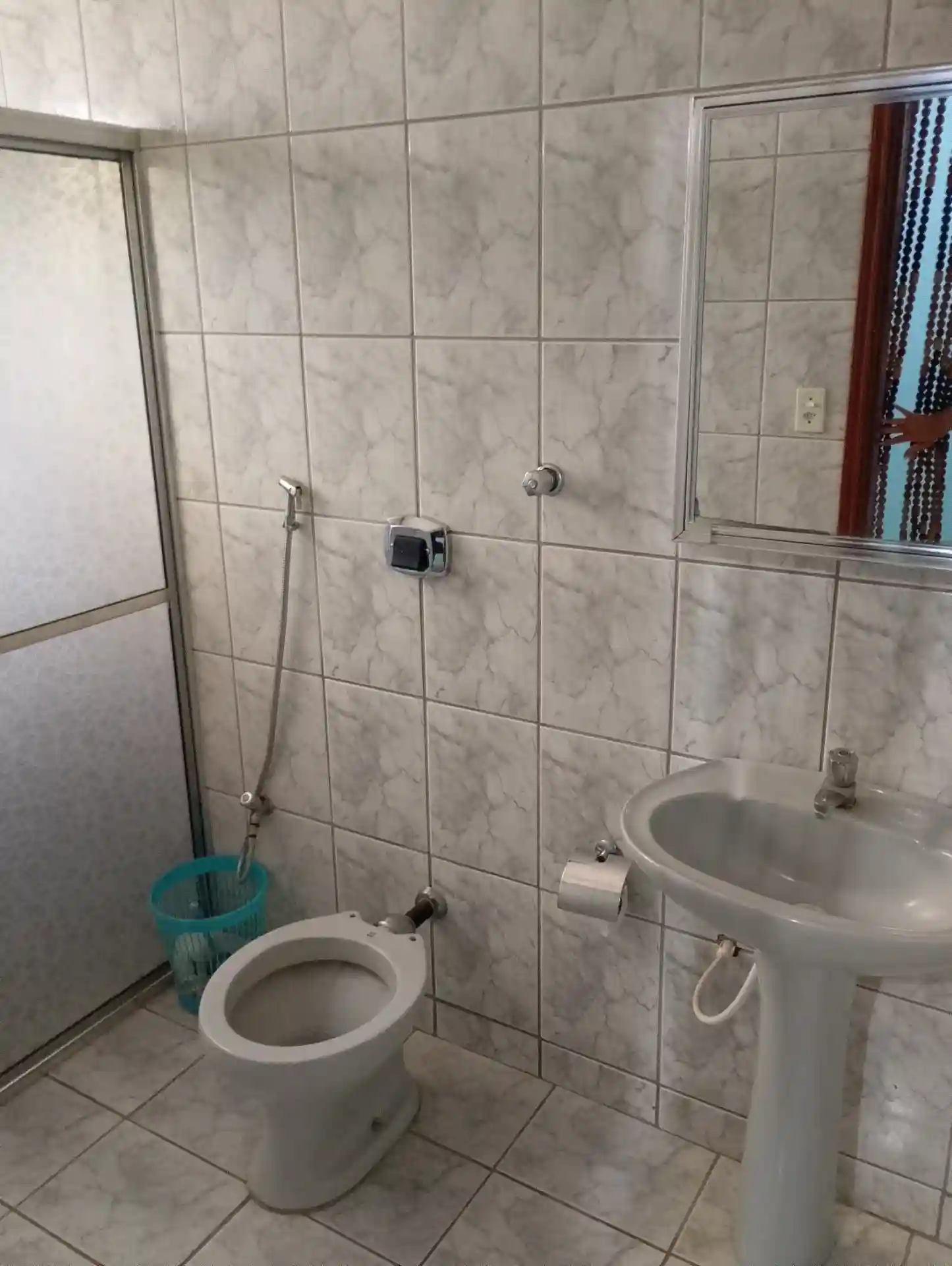 Casa com 3 quartos à venda, 100m² — foto 9 de 15
