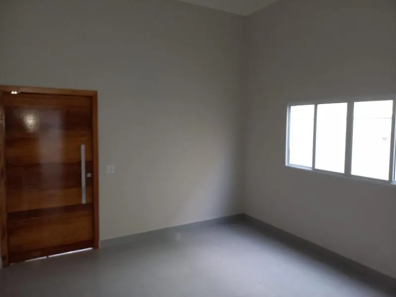 Casa à venda — foto 1 de 7