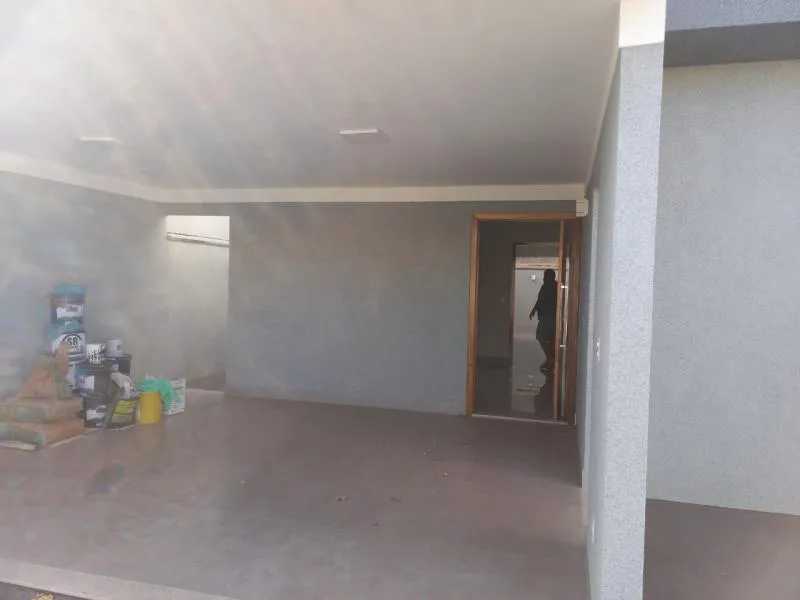Casa à venda — foto 4 de 7