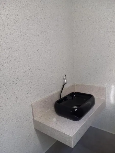 Casa à venda — foto 6 de 7