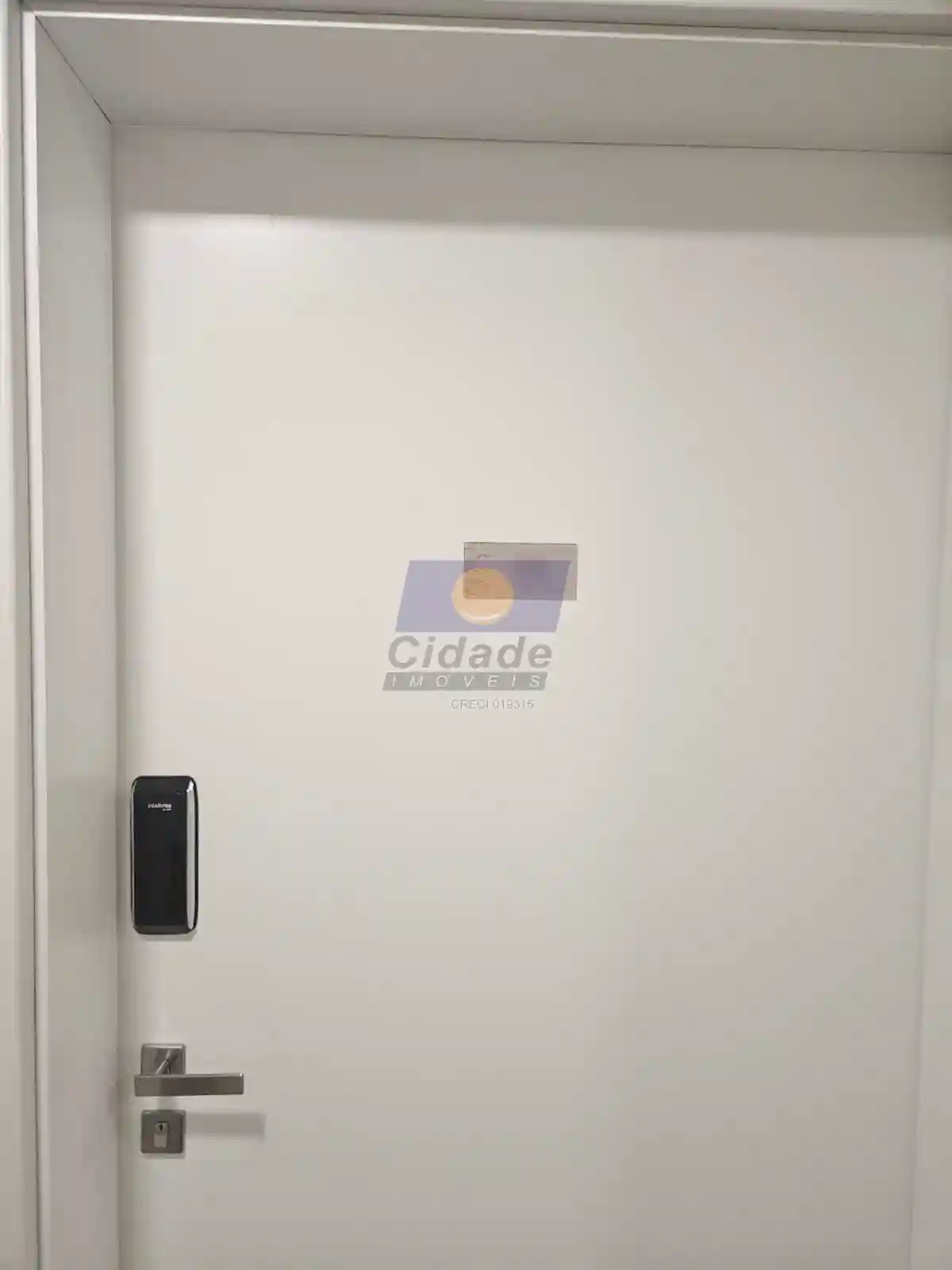 Apartamento com 2 quartos para aluguel, 78m² — foto 7 de 32