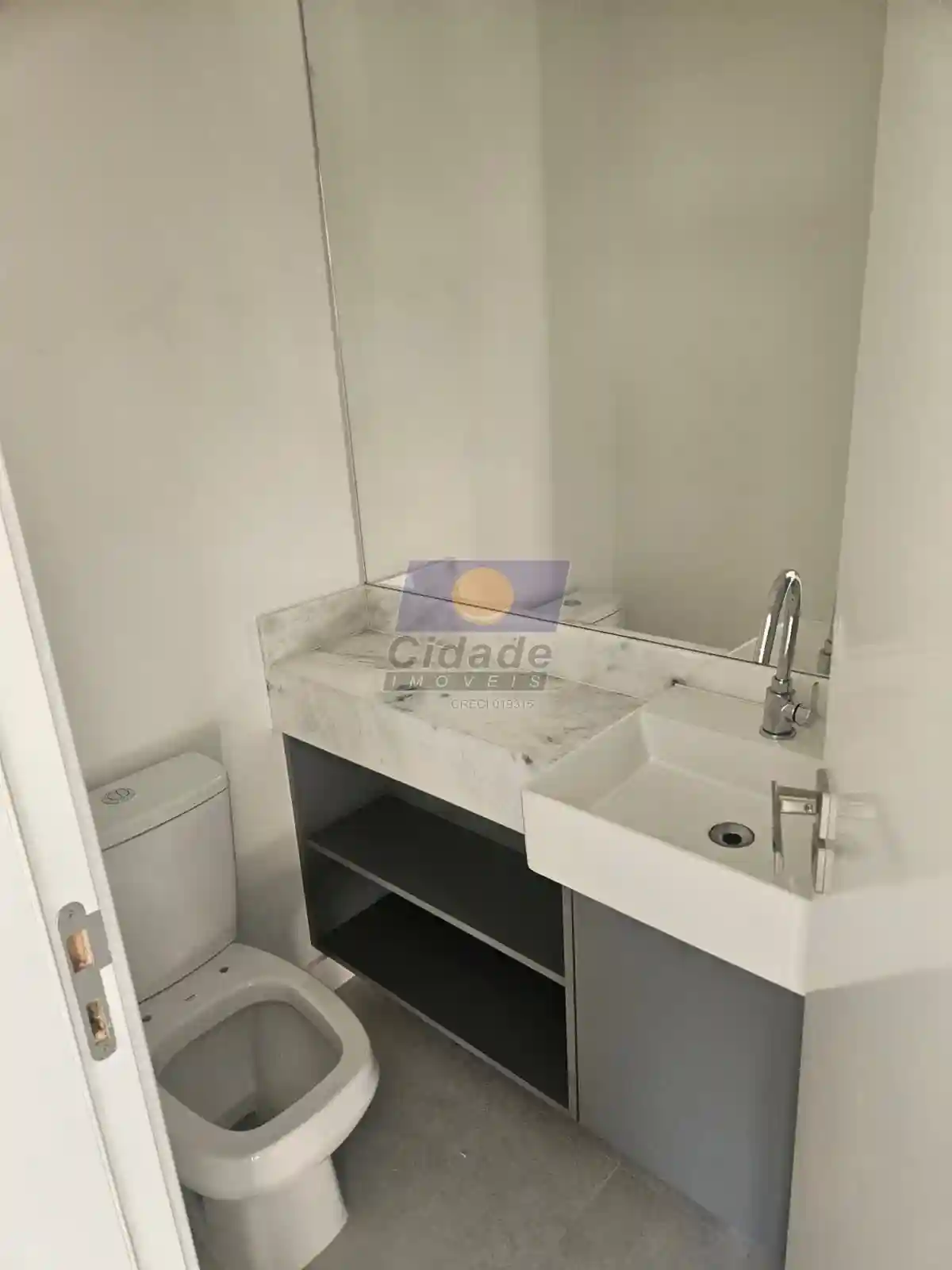 Apartamento com 2 quartos para aluguel, 78m² — foto 17 de 32