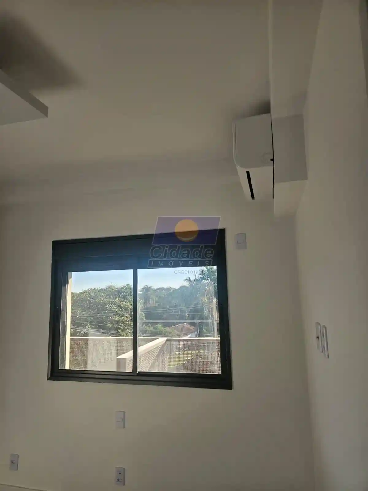 Apartamento com 2 quartos para aluguel, 78m² — foto 10 de 32