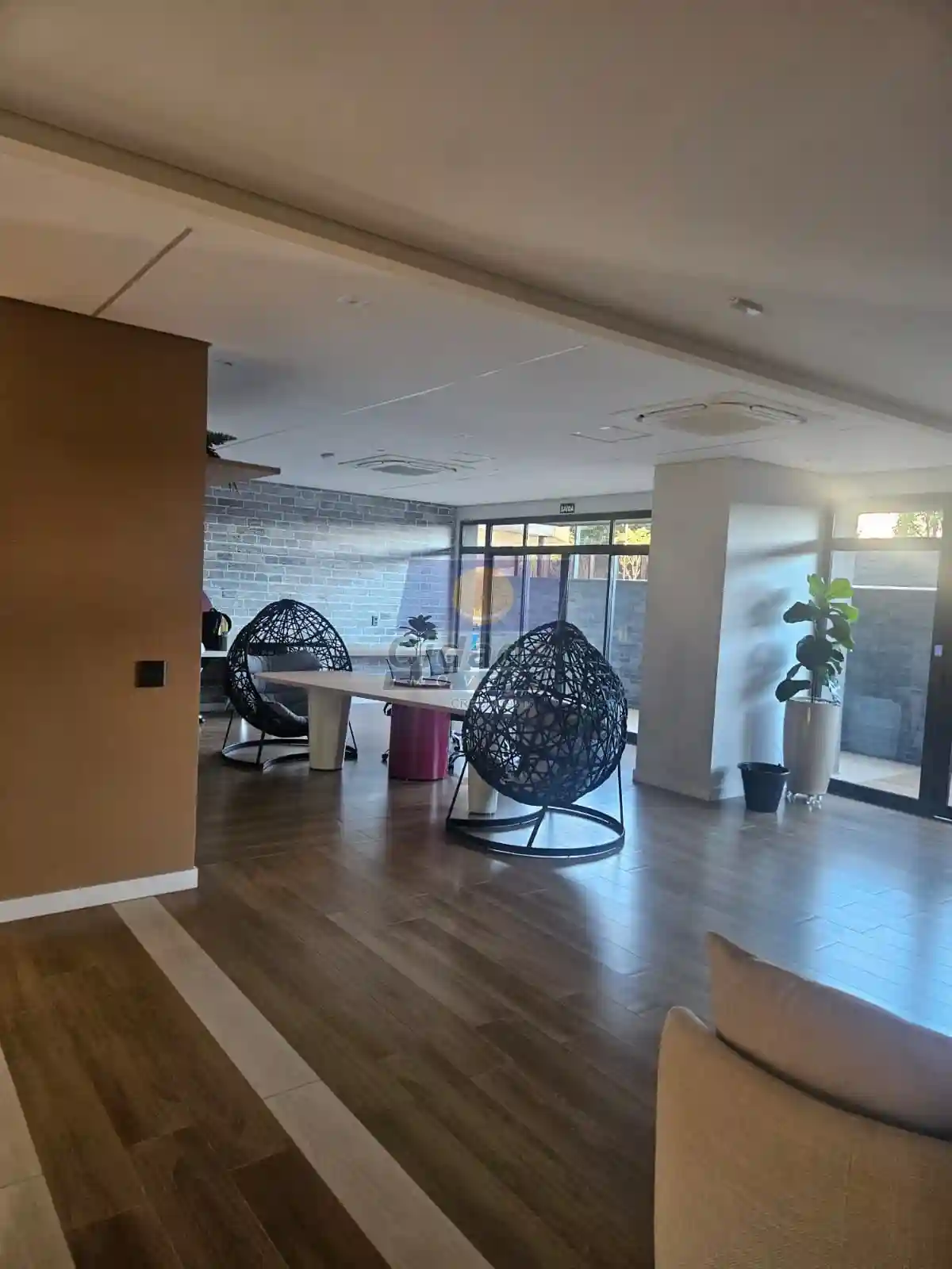 Apartamento com 2 quartos para aluguel, 78m² — foto 23 de 32