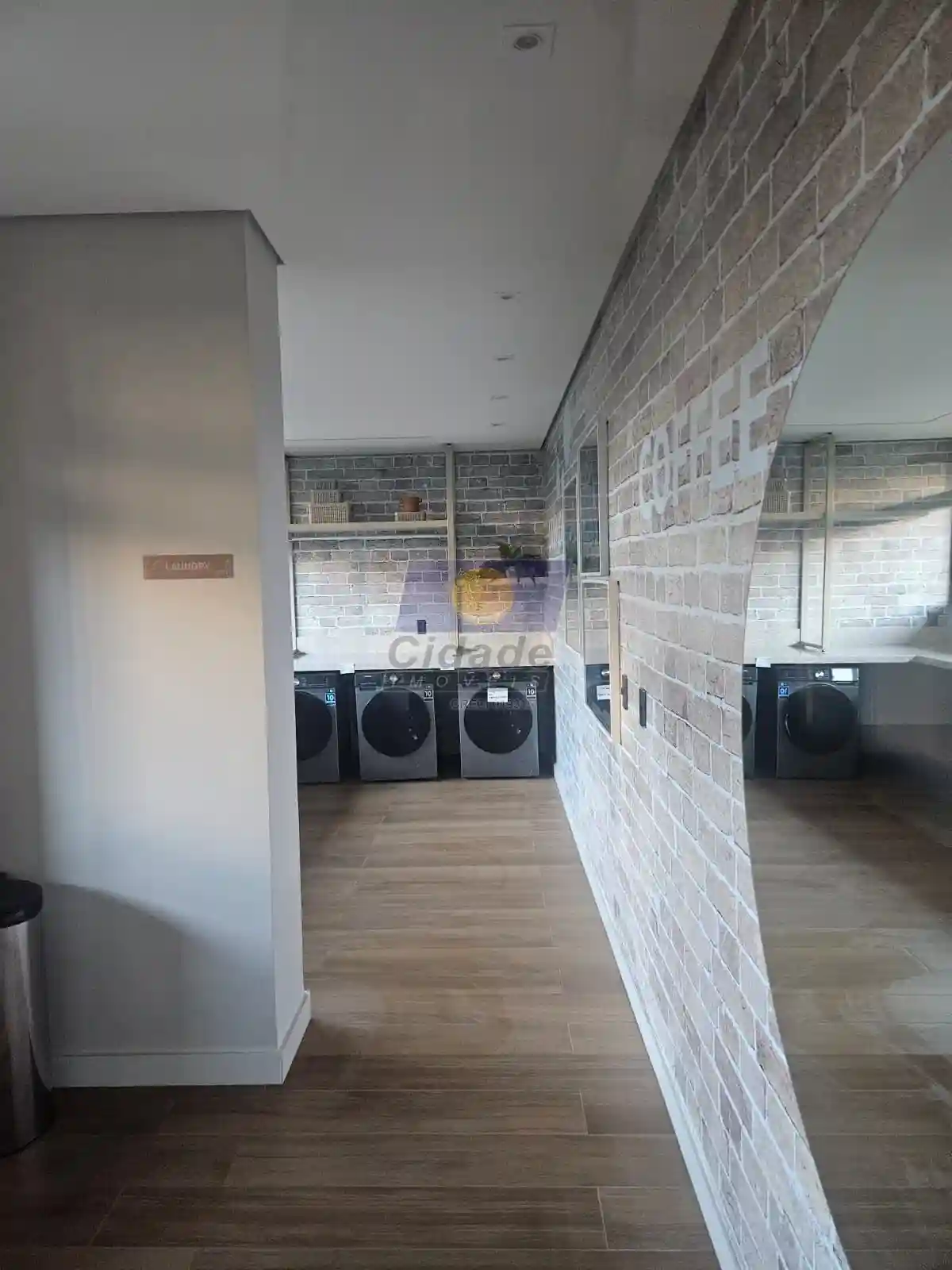 Apartamento com 2 quartos para aluguel, 78m² — foto 31 de 32