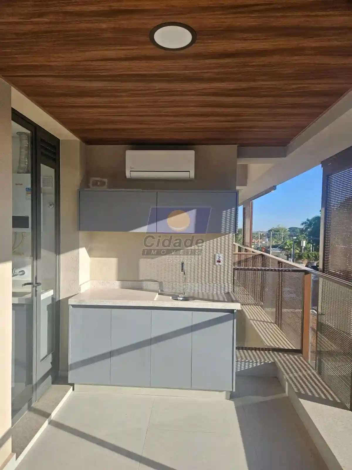 Apartamento com 2 quartos para aluguel, 78m² — foto 9 de 32
