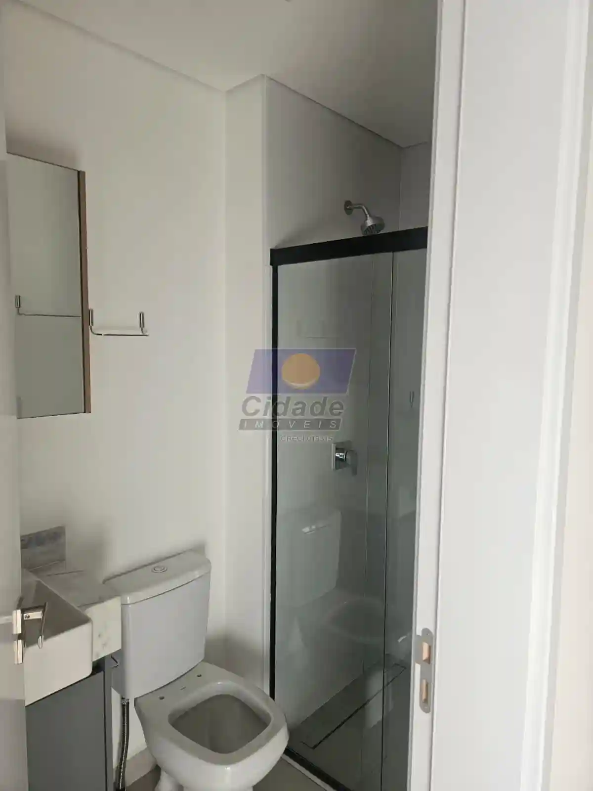 Apartamento com 2 quartos para aluguel, 78m² — foto 15 de 32
