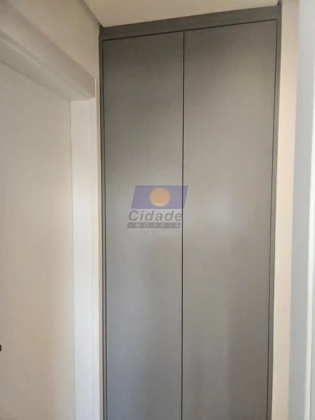 Apartamento com 2 quartos para aluguel, 78m² — foto 12 de 32