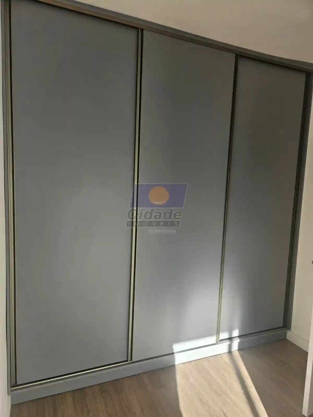 Apartamento com 2 quartos para aluguel, 78m² — foto 13 de 32