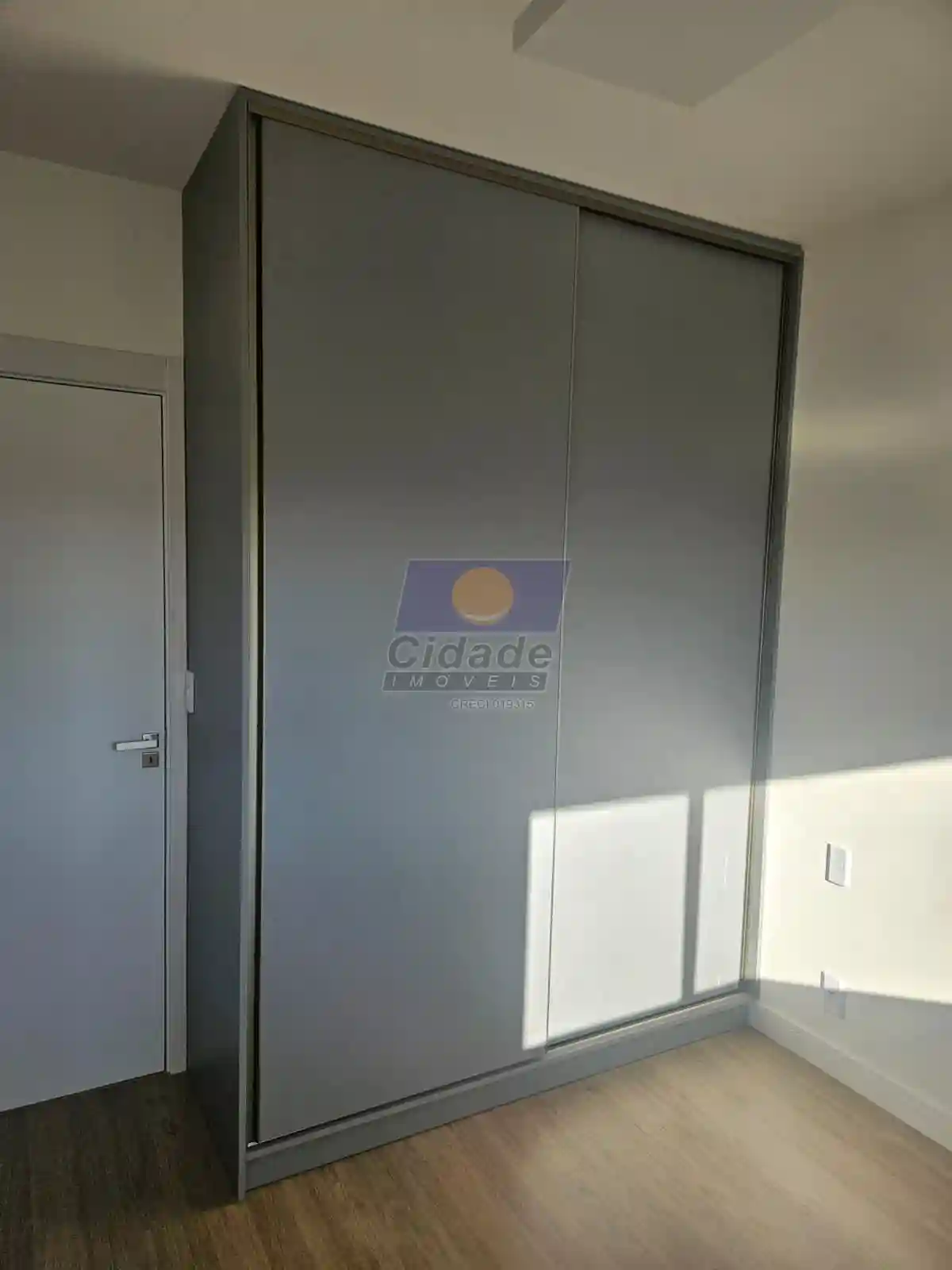 Apartamento com 2 quartos para aluguel, 78m² — foto 14 de 32
