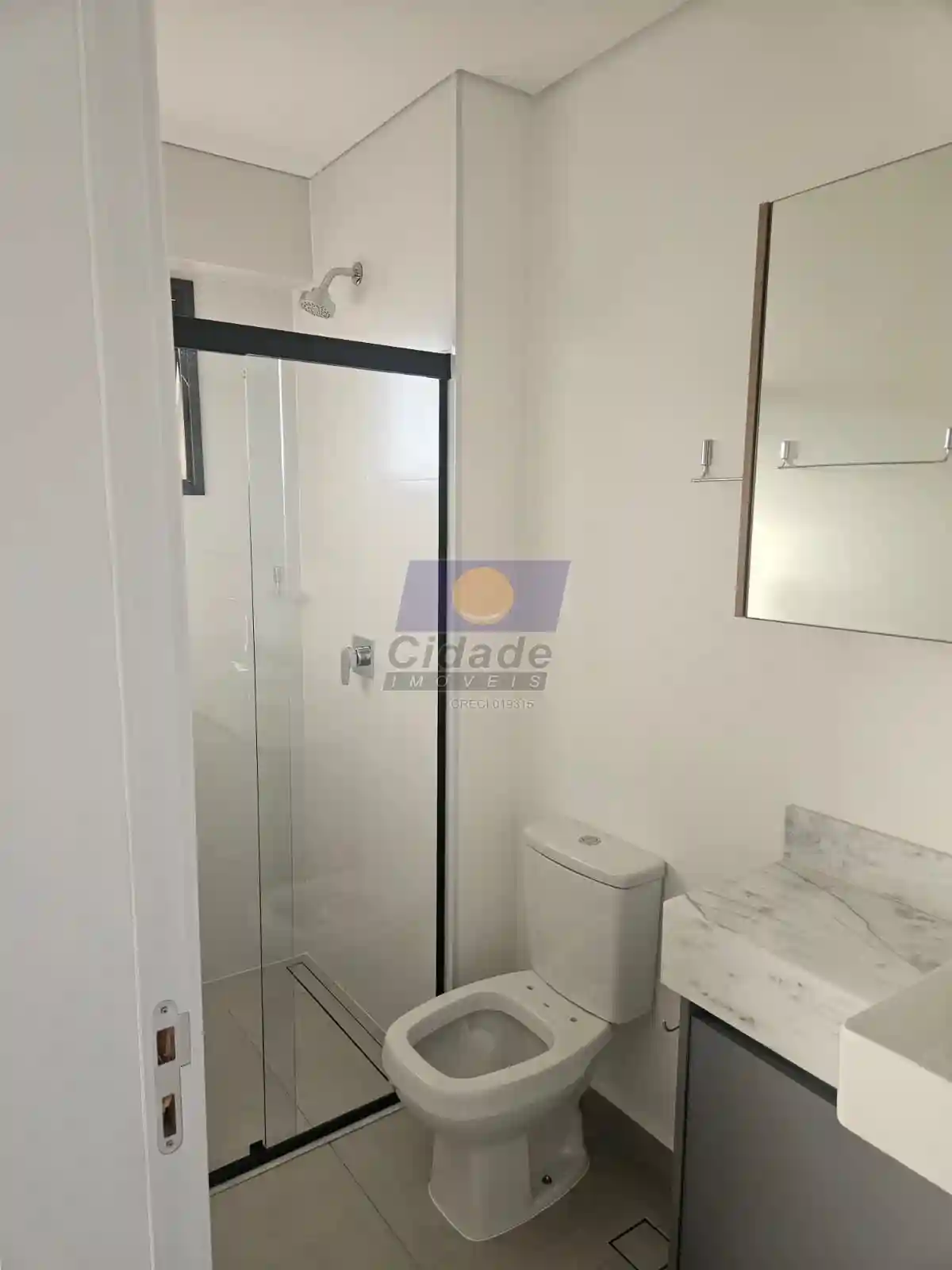 Apartamento com 2 quartos para aluguel, 78m² — foto 16 de 32
