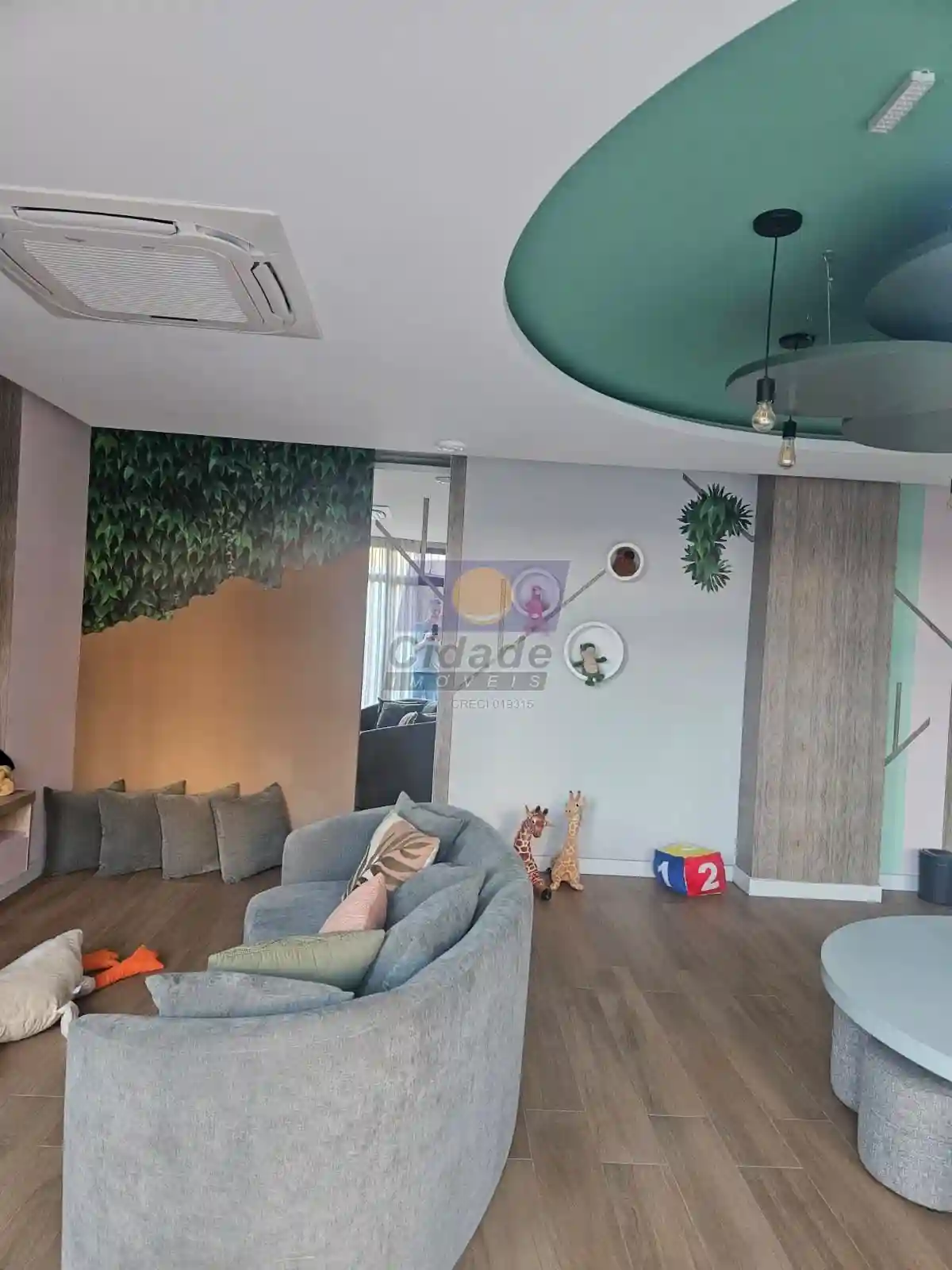 Apartamento com 2 quartos para aluguel, 78m² — foto 19 de 32