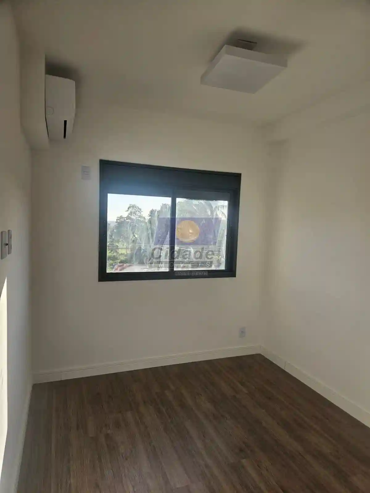 Apartamento com 2 quartos para aluguel, 78m² — foto 11 de 32