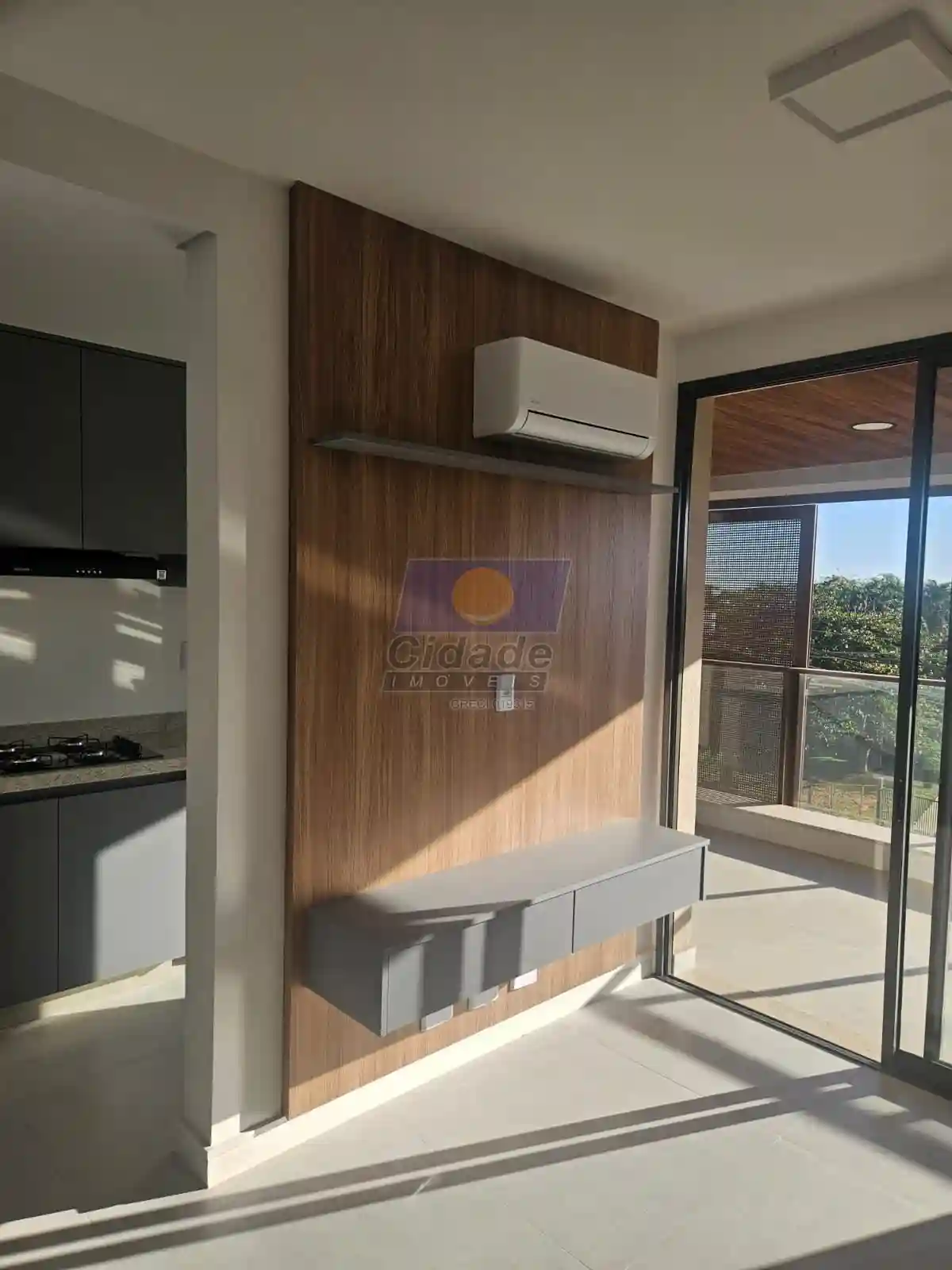 Apartamento com 2 quartos para aluguel, 78m² — foto 8 de 32