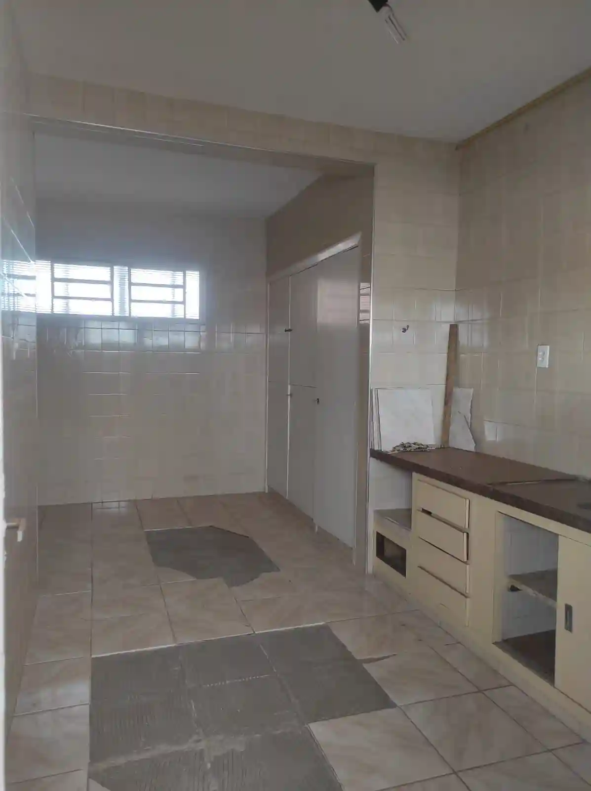Apartamento com 2 quartos à venda, 119m² — foto 8 de 13