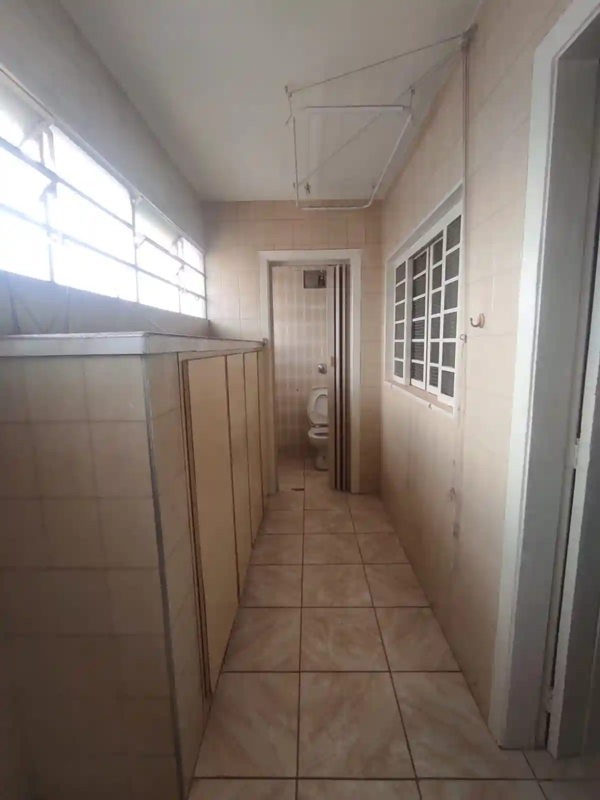 Apartamento com 2 quartos à venda, 119m² — foto 10 de 13
